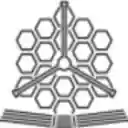 [BWST The Betty White Space Telescope]  screen for extension Chrome web store in OffiDocs Chromium